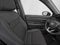 2025 Honda CR-V Hybrid Sport FWD
