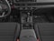 2025 Honda CR-V Hybrid Sport FWD