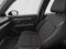 2025 Honda CR-V Hybrid Sport FWD