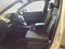 2025 Honda CR-V Hybrid Sport FWD