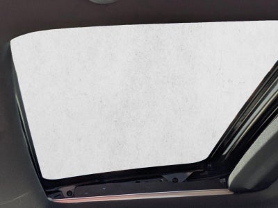 2023 Honda CR-V Hybrid Sport FWD