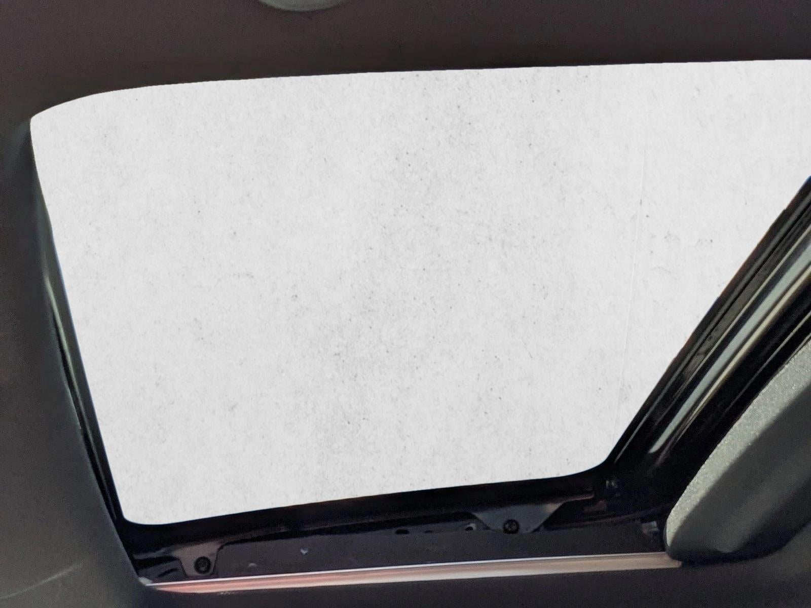 2023 Honda CR-V Hybrid Sport FWD