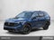 2025 Honda CR-V Hybrid Sport FWD