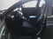 2025 Honda CR-V Hybrid Sport FWD