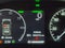 2023 Honda CR-V Hybrid Sport FWD w/o BSI