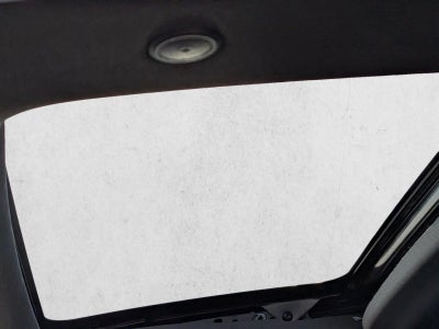 2023 Honda CR-V Hybrid Sport FWD w/o BSI