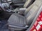 2023 Honda CR-V Hybrid Sport FWD w/o BSI