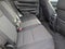 2023 Honda CR-V Hybrid Sport FWD w/o BSI