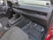2023 Honda CR-V Hybrid Sport FWD w/o BSI