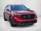 2023 Honda CR-V Hybrid Sport FWD w/o BSI