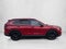 2023 Honda CR-V Hybrid Sport FWD w/o BSI