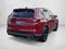 2023 Honda CR-V Hybrid Sport FWD w/o BSI