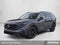2024 Honda CR-V Hybrid Sport FWD