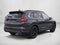 2024 Honda CR-V Hybrid Sport FWD