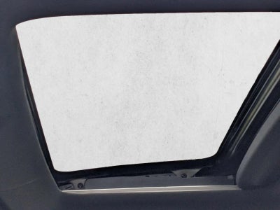 2024 Honda CR-V Hybrid Sport-L FWD