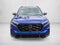 2024 Honda CR-V Hybrid Sport-L FWD