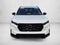 2024 Honda CR-V Hybrid Sport-L FWD
