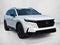 2024 Honda CR-V Hybrid Sport-L FWD