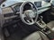 2024 Honda CR-V Hybrid Sport-L FWD