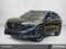 2026 Honda CR-V Hybrid Sport-L FWD
