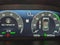 2026 Honda CR-V Hybrid Sport-L FWD