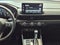 2026 Honda CR-V Hybrid Sport-L FWD