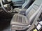 2026 Honda CR-V Hybrid Sport-L FWD