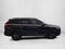 2026 Honda CR-V Hybrid Sport-L FWD