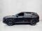 2026 Honda CR-V Hybrid Sport-L FWD