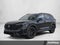 2025 Honda CR-V Hybrid Sport-L FWD