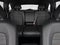 2025 Honda CR-V Hybrid Sport-L FWD