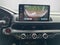 2025 Honda CR-V Hybrid Sport-L FWD