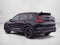 2025 Honda CR-V Hybrid Sport-L FWD