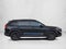 2025 Honda CR-V Hybrid Sport-L FWD