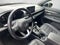 2025 Honda CR-V Hybrid Sport-L FWD