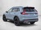 2024 Honda CR-V Hybrid Sport-L FWD