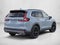 2024 Honda CR-V Hybrid Sport-L FWD