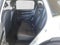 2024 Honda CR-V Hybrid Sport-L FWD