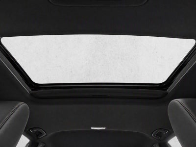 2024 Honda CR-V Hybrid Sport-L FWD