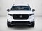 2024 Honda CR-V Hybrid Sport-L FWD