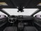 2024 Honda CR-V Hybrid Sport-L FWD