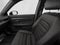 2024 Honda CR-V Hybrid Sport-L FWD