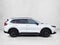 2024 Honda CR-V Hybrid Sport-L FWD