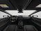 2024 Honda CR-V Hybrid Sport-L FWD