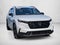 2023 Honda CR-V Hybrid Sport AWD