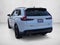 2023 Honda CR-V Hybrid Sport AWD