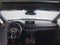 2024 Honda CR-V Hybrid Sport AWD
