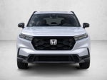 2024 Honda CR-V Hybrid Sport AWD