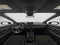 2024 Honda CR-V Hybrid Sport AWD