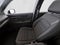 2024 Honda CR-V Hybrid Sport AWD